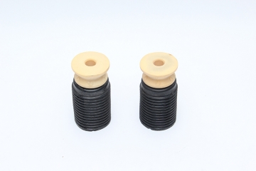 Dinan Supp. Ride Qty & Handle Kit - BMW 550i 11-15 550i xDrive 11-15