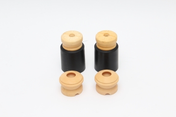Dinan Supp. Ride Qty & Handle Kit - BMW 340i xDrive 16-17 428i 2016-2014 435i