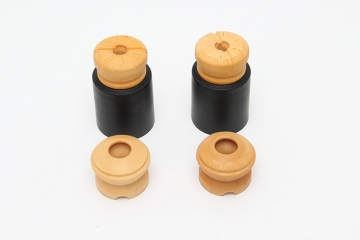 Dinan Supp. Ride Qty & Handle Kit - BMW M5 06-10