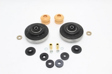 Dinan Supp. Ride Qty & Handle Kit - BMW M3 08-13 (EDC)