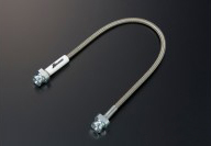 J's Racing Direct Clutch Line - Honda Civic FG 05-10