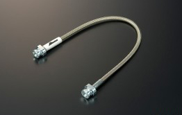 J's Racing Direct Clutch Line - Honda Civic EK9 96-00