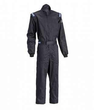 Sparco Driver Suit