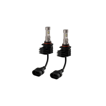 Diode Dynamics 9005 / H10 SL2 LED Bulbs (Pair) - Cool White 6000K