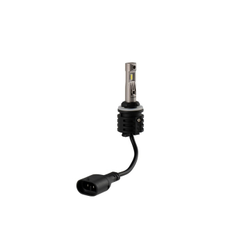 Diode Dynamics 880 / 881 SL2 LED Bulb (Single) - Cool White 6000K