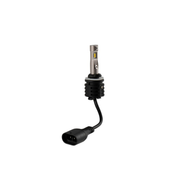 Diode Dynamics 880 / 881 SL2 LED Bulb (Single) - Yellow 3000K