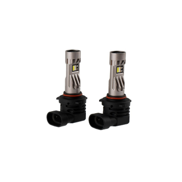 Diode Dynamics 9005 / H10 SL2 Pro LED Bulbs (Pair) - Cool White 6000K