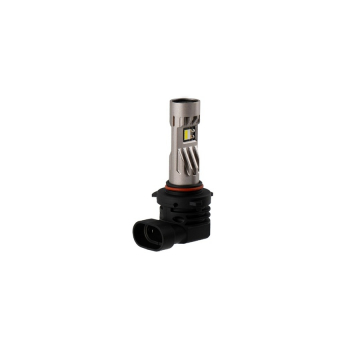 Diode Dynamics 9005 / H10 SL2 Pro LED Bulb (Single) - Cool White 6000K