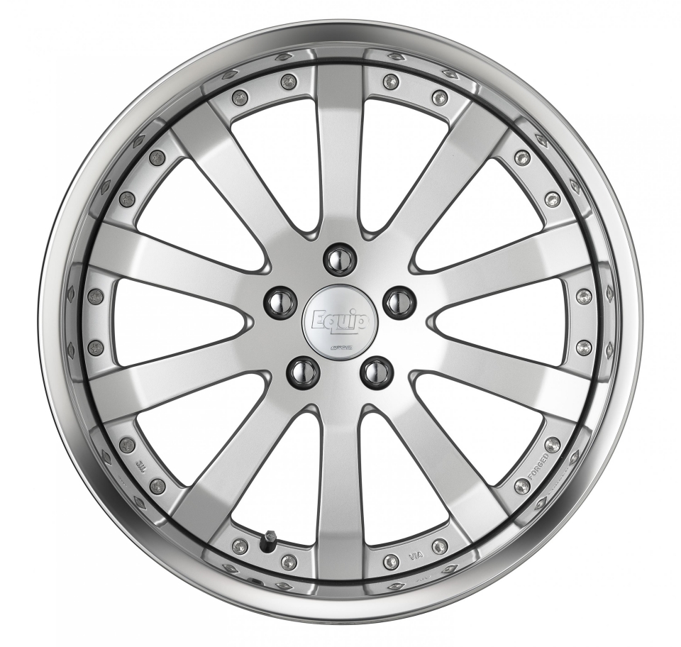 work Equip e10 22インチホイール 楽天市場】WORK エクイップ E10 22インチ×10.5J FRリム ホイール
