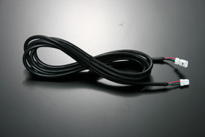 TEIN EDFC Active Motor Cable