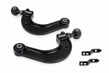 Eibach Pro-Alignment Camber Arm Kit - Honda Civic Type R FK8 / FL5 2017+