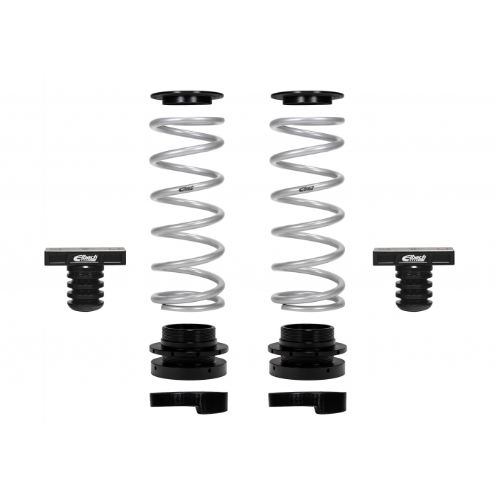 Eibach Bump Stop Spring 4000 lb/in Eibach Bump Stop Spring 4000 lb/in