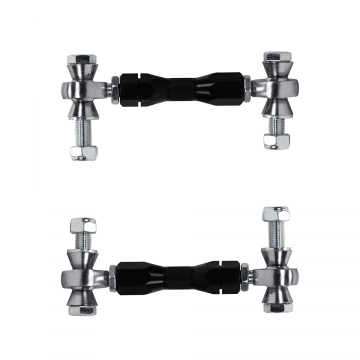 Eibach Rear Adjustable End Link System - Tesla Model 3 17-23