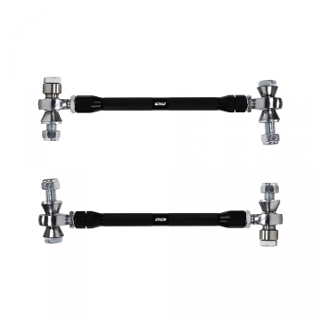 Eibach Front Adjustable End Link System - Tesla Model 3 17-23