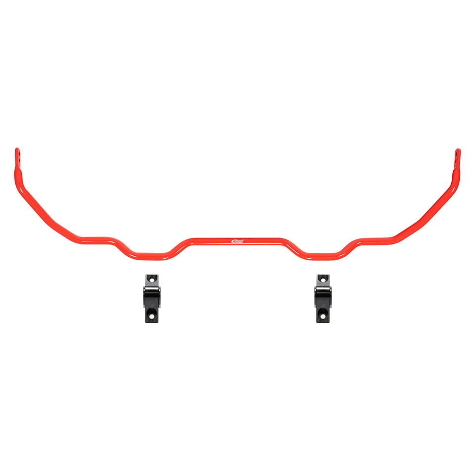Eibach Front Anti-Roll End Link Kit 17-20 Tesla Model 3