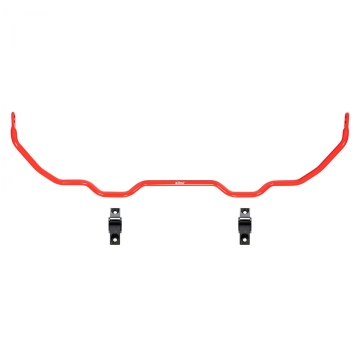 Eibach Rear Anti-Roll Sway Bar (22mm) - Tesla Model 3 17-23