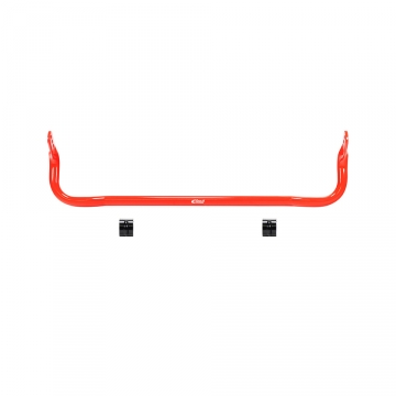 Eibach Front Anti-Roll Sway Bar (32mm) - Tesla Model 3 17-23