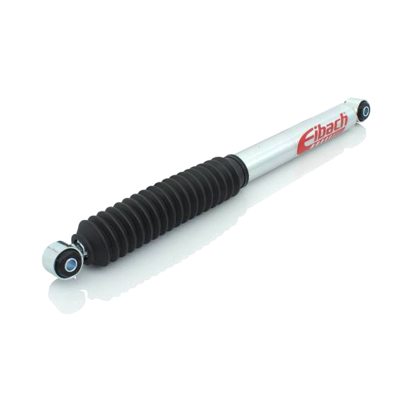 Eibach Pro-Truck Sport Single Front Shock Absorber for 2002-2006 GMC Sierra 3500 main image 0