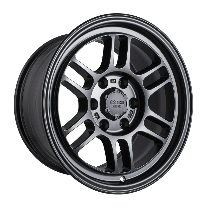 Evasive Motorsports: Enkei RPT1 Wheel - 17x9.0 / Offset +12