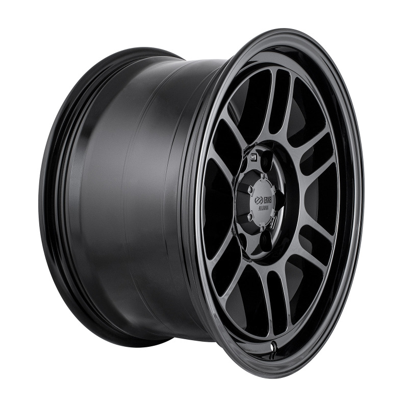 Evasive Motorsports: Enkei RPT1 Wheel - 17x9.0 / Offset +12