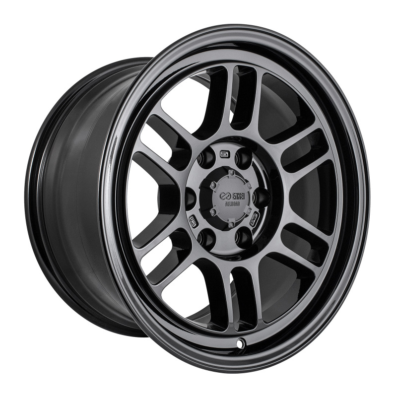 Evasive Motorsports: Enkei RPT1 Wheel - 17x9.0 / Offset +12
