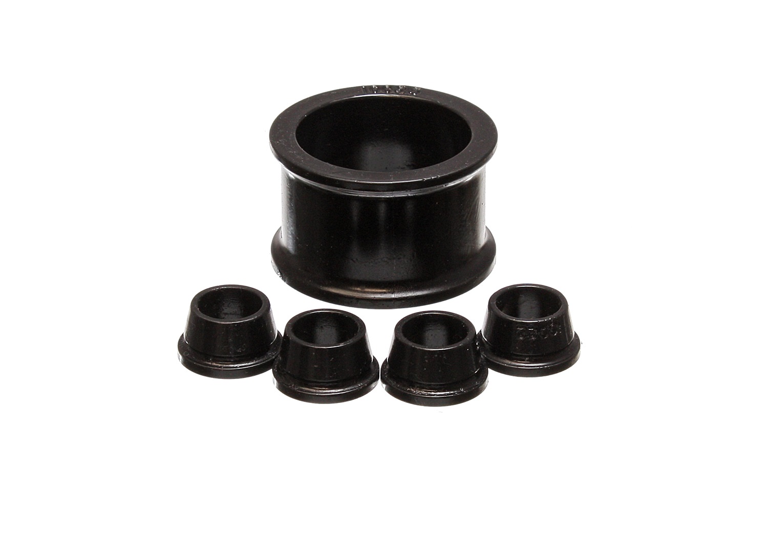 Evasive Motorsports Energy Suspension Power Steering Rack Bushings
