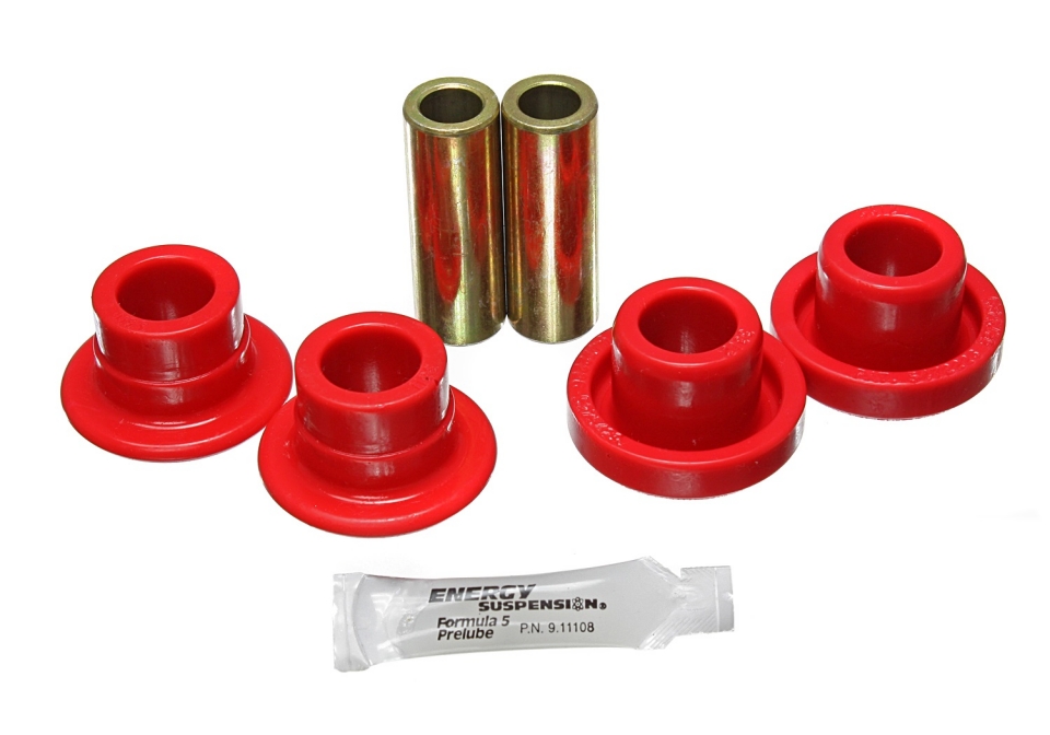 Evasive Motorsports: Energy Suspension Front Control Arm Bushings