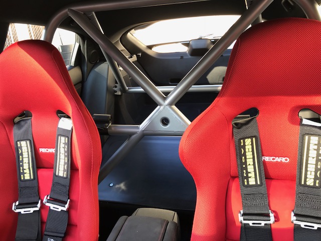 Evasive Motorsports Ph 626 336 3400 Mon Fri 9am 6pm Pst