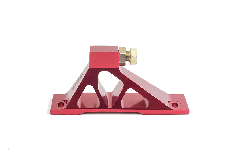 Evasive Motorsports: EVS Tuning Master Cylinder Brace