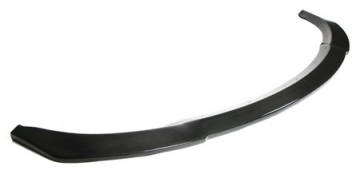 APR Performance Carbon Fiber Racing Front Lip - Dodge Viper SRT10 2003+