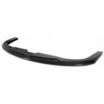 APR Performance Carbon Front Lip - Subaru WRX, STI 06-07