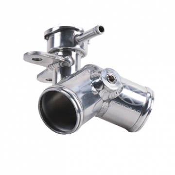 Koyorad Aluminum Filler Neck - Scion FRS / Subaru BRZ / Toyota 86 13-20
