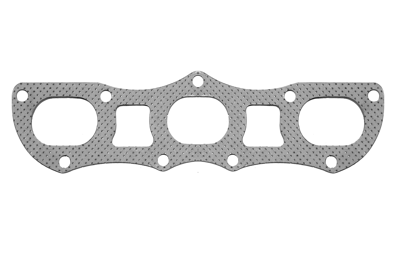Evasive Motorsports Fabspeed Header Gaskets (4 pieces) Porsche 986