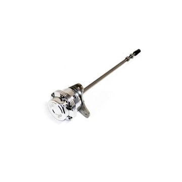 Forge Motorsports Turbo Actuator (Blue Spring 18 Psi Running Pressure) - Audi RS3 8P / TTRS 8J MK2