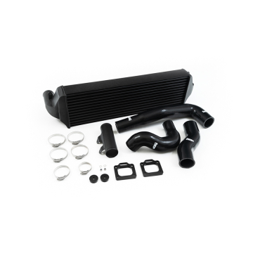 Forge Motorsports Intercooler - Toyota GR Corolla 2023+