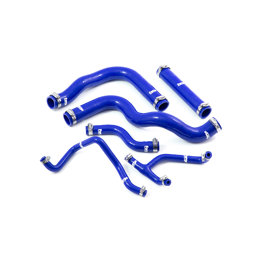 KIT - HOSE - BLUE - VENOM - 2021 & NEW