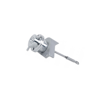 Forge Motorsports Piston Actuator (Blue Spring 18 Psi Running Pressure) - Mitsubishi Evolution 10 2.0T