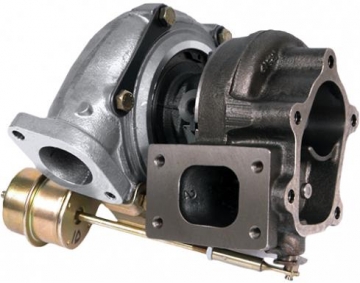 Garrett Turbocharger - GT2860R