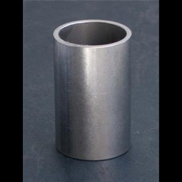 Evasive Motorsports: Blow Off Valves