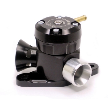 Go Fast Bits Respons TMS Adjustable Blow Off Valve - Subaru WRX 08-14 / Legacy GT 03-09 / Forester XT 09-13