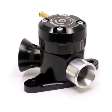 Go Fast Bits Respons TMS Adjustable Blow Off Valve - Mazda CX-7 07-12 / Mazdaspeed 3 07-09 / Mazdaspeed 6 05-07