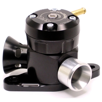 Go Fast Bits Respons TMS Adjustable Blow Off Valve - Nissan Juke 1.6 DIG-T 11-17