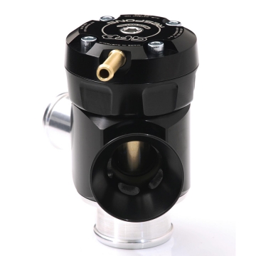 Go Fast Bits Respons TMS Adjustable Blow Off Valve - Subaru WRX 15-21 / Forester 2.0XT 14-17