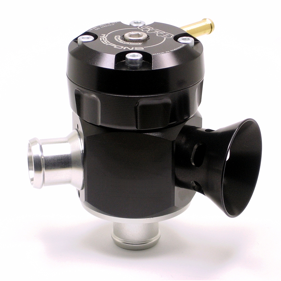 スノウスキップ パルヴィ　TGR＋ HKSBlowOff.jpg?v=1736476823&