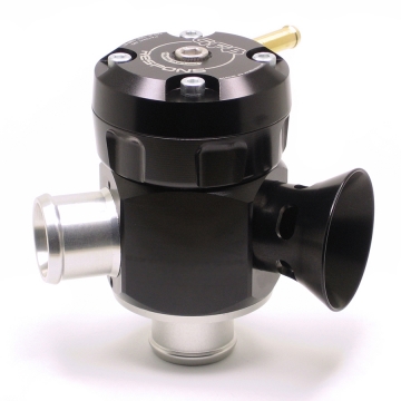 Go Fast Bits Respons TMS Adjustable Blow Off Valve - Audi A4 including Quattro 1.8L 97-05 / TT 00-06