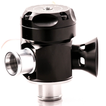 Go Fast Bits Deceptor Pro II Adjustable Blow Off Valve - Mazda Miata Mazdaspeed Turbo 04-05 / Toyota Supra 2JZ-GTE 93-98