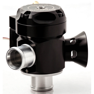 Go Fast Bits Deceptor Pro II Adjustable Blow Off Valve - Audi A4 including Quattro 1.8L 97-05 / TT 00-06