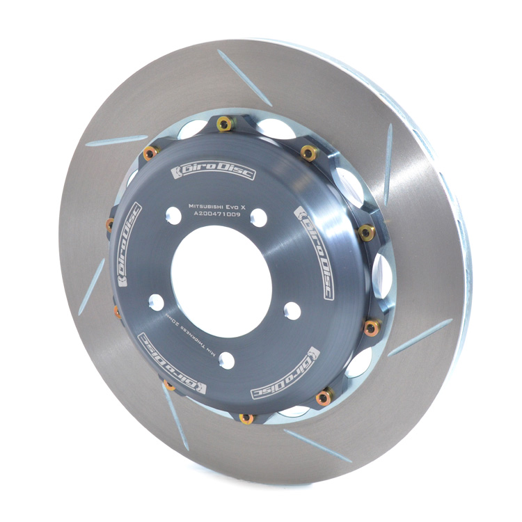 Диски по vin. Диски тормозные EVO X. Тормозной диск 10f051. Что такое составной ротор в тормозном диске. Rotora тормозные диски.