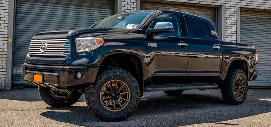 Evasive Motorsports: Gram Lights 57Trans-X Overseas Model Wheel