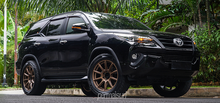 Evasive Motorsports: Gram Lights 57Trans-X Overseas Model Wheel